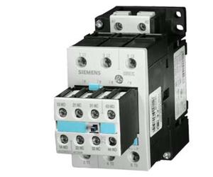 Siemens 3RT1034-1AP04-SCHUETZ, AC-3, 15KW/400V, AC 230V