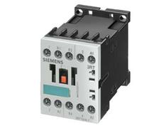 Siemens 3RT1517-1AP00-SCHUETZ, AC-3, 5.5KW/400V