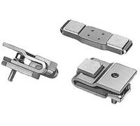 Siemens 3RT1956-6A 1 pc(s)