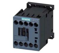 Siemens 3RT2015-1AB02