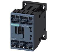 Siemens 3RT2015-2BB42