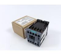 Siemens 3RT2016-1BB41 Contacteur 9 A 4 kW 400 V