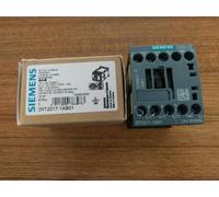 Siemens , 3RT2017-1AB01 , 3RT2017 , 3RT20