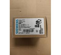Siemens , 3RT2017-1AF01 , 3RT2017 , 3RT20