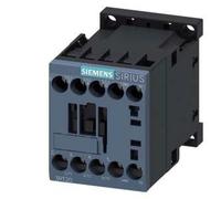 Siemens 3RT2017-1AP01