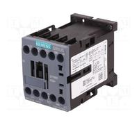 SIEMENS 3RT2018-1AF01 Contacteur
