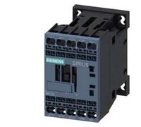 Siemens 3RT2018-2BB42 - 24V DC