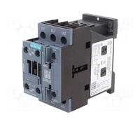 SIEMENS 3RT2023-1AG20 Contacteur