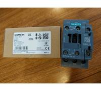 Siemens , 3RT2026-1AL20 , 3RT2026 , 3RT20