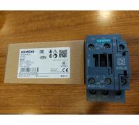 Siemens , 3RT2027-1AL20 , 3RT2027 , 3RT20