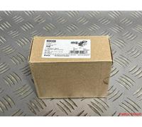 Siemens 3RT2027-1BB40