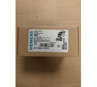 Siemens , 3RT2028-1AF00 , 3RT2028 , 3RT20