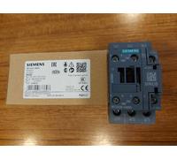Siemens , 3RT2028-1AK60 , 3RT2028 , 3RT20