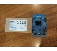 Siemens , 3RT2028-1AL20 , 3RT2028 , 3RT20