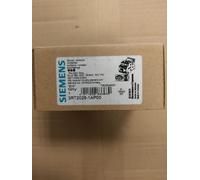 Siemens , 3RT2028-1AP00 , 3RT2028 , 3RT20