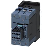 Siemens 3RT2047-1AH24 Contacteur de puissance 1 pc(s)