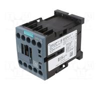 SIEMENS 3RT2317-1AF00 Contacteur