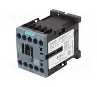 SIEMENS 3RT2317-1AP00 Contacteur