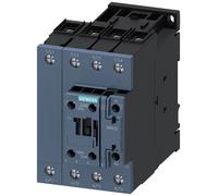 Siemens 3RT2337-1AC20 Contacteur 1 pc(s)