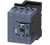 Siemens 3RT2344-1AG20 Contacteur 1 NO (T), 1 NF (R) 690 V 1 pc(s)