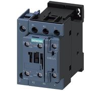 Siemens 3RT2526-1AG20 Protection 2 ouvreurs, 2 fermetures, 1 pièce
