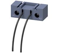 Siemens 3RT2926-4RB11 Module de raccordement bobine 1 pc(s)