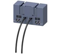 Siemens 3RT2926-4RB12 Module de raccordement bobine 1 pc(s)
