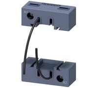 Siemens 3RT2926-4RC11 Module de raccordement bobine 1 pc(s)