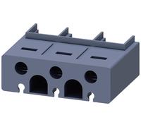 Siemens 3RT2936-4EA2 Cache-bornes 1 pc(s)