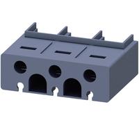 Siemens 3RT2936-4EA2 Cache-bornes 1 pc(s) Piece