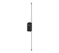Siemens 3RT2946-1CB00 Protection contre les surtensions 48 V/AC 1 pièce