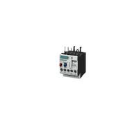 Siemens 3RU11161EB0 Relais Thermique Pour S00 2,8-4A