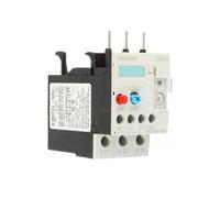 Siemens 3RU11261CB0 Relais Thermique Pour S0 1,8..2,5A