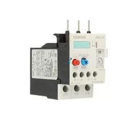 Siemens 3RU11261DB0 Relais Thermique X S0 2,2-3,2A