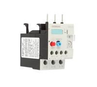 Siemens 3RU11261EB0 Relais Thermique X S0 2,8-4A