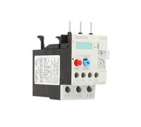 Siemens 3RU11261KB0 Relais Thermique X S0 9-12,5A