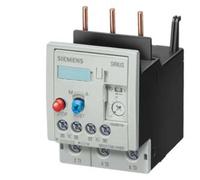 Siemens 3RU1136-4AB0-UEBERLASTRELAIS 11...16 A pour PROTECTION MOTEUR BGR S2