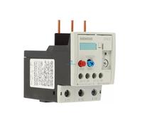 Siemens 3RU11364HB0 Relè Thermique Pour S2 40-50A