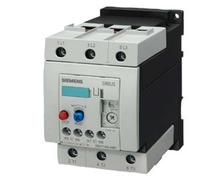 Siemens 3RU1146-4JB1-UEBERLASTRELAIS 45...63 A pour PROTECTION MOTEUR BGR S3
