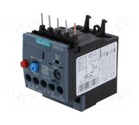 SIEMENS 3RU2116-0JB0 Relais thermique