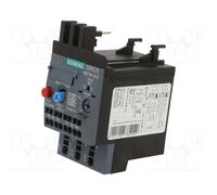 SIEMENS 3RU2116-1AC0 Relais thermique