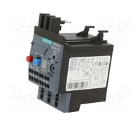 SIEMENS 3RU2116-1BC0 Relais thermique