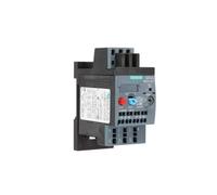 Siemens 3RU21161EC1 Relais Thermique S00 Classe 10, 2,8..4,0A Morsetti Molla