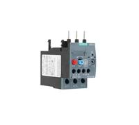 Siemens 3RU21261HB0 Relais Thermique S0 5,5..8A
