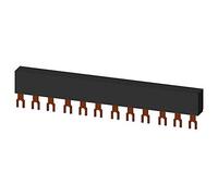 Siemens 3RV1 Rail de connexion - 3RV19151CB