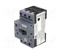 SIEMENS 3RV1011-0FA10 Interrupteur de moteur