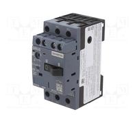 SIEMENS 3RV1011-1AA15 Interrupteur de moteur