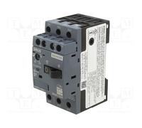 SIEMENS 3RV1011-1DA15 Interrupteur de moteur
