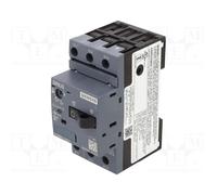 SIEMENS 3RV1011-1EA10 Interrupteur de moteur