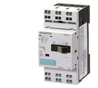 Siemens 3RV1011-1GA20-Commutateur de puissance BGR. S00, pour LA PROTECTION DU MOTEUR